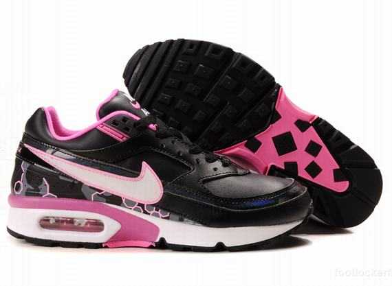 Nike Air Max 90 Bw Femme Acheter Boutique Air Max France
